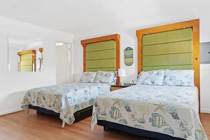 Photo of Condo 6 - Seaspray
