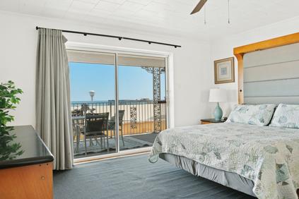 Photo of Condo 6 - Seaspray