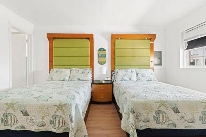 Photo of Condo 6 - Seaspray