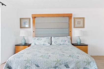 Photo of Condo 6 - Seaspray
