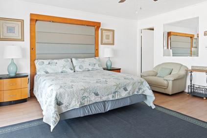 Photo of Condo 6 - Seaspray