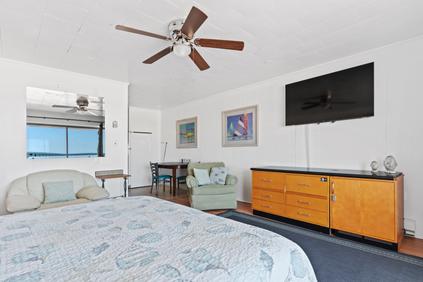 Photo of Condo 6 - Seaspray