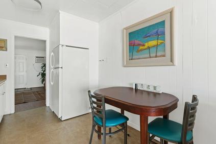 Photo of Condo 6 - Seaspray