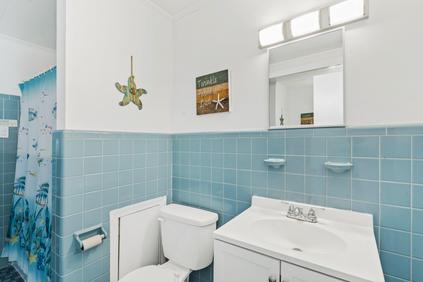 Photo of Condo 6 - Seaspray