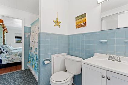 Photo of Condo 6 - Seaspray