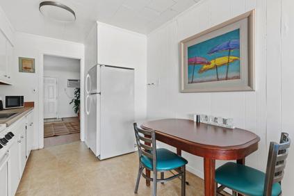 Photo of Condo 6 - Seaspray
