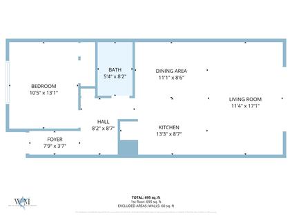 Photo of Beachloft Unit 1G