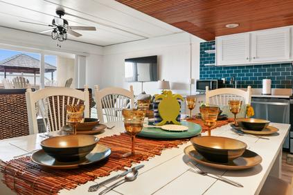 Photo of Beachloft Unit 1G