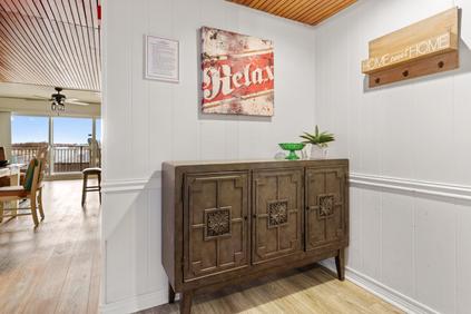 Photo of Beachloft Unit 1G