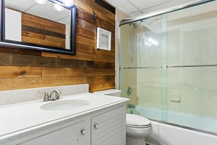 Photo of Beachloft Unit 1G