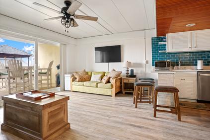 Photo of Beachloft Unit 1G