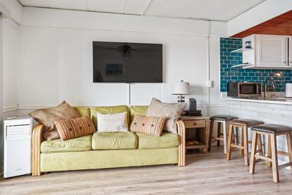 Photo of Beachloft Unit 1G