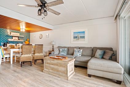 Photo of Beachloft Unit 1G