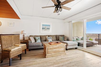 Photo of Beachloft Unit 1G