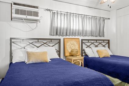 Photo of Beachloft Unit 1G