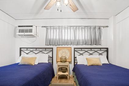 Photo of Beachloft Unit 1G