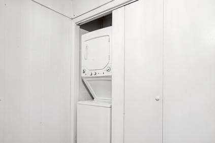 Photo of Beachloft Unit 1G
