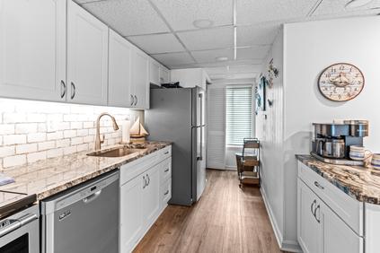 Photo of 81 Beach Hill Unit 204