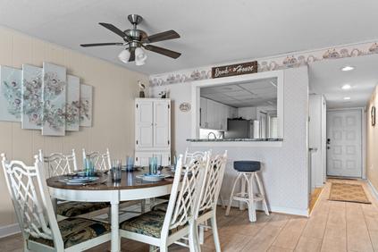 Photo of 81 Beach Hill Unit 204