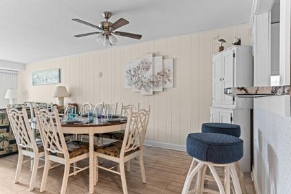 Photo of 81 Beach Hill Unit 204