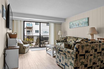 Photo of 81 Beach Hill Unit 204