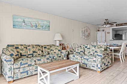 Photo of 81 Beach Hill Unit 204