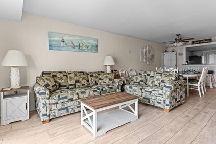 Photo of 81 Beach Hill Unit 204