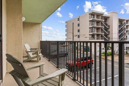 Photo of 81 Beach Hill Unit 204