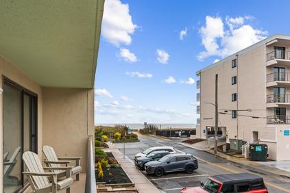 Photo of 81 Beach Hill Unit 204