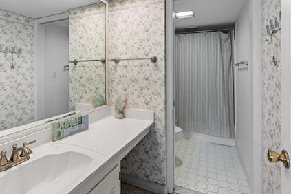 Photo of 81 Beach Hill Unit 204
