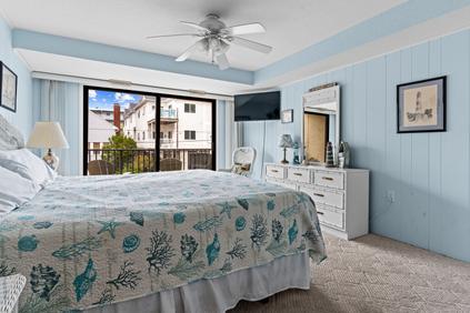 Photo of 81 Beach Hill Unit 204