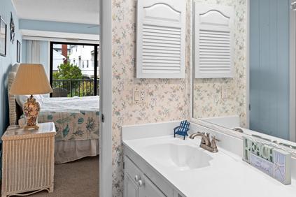 Photo of 81 Beach Hill Unit 204