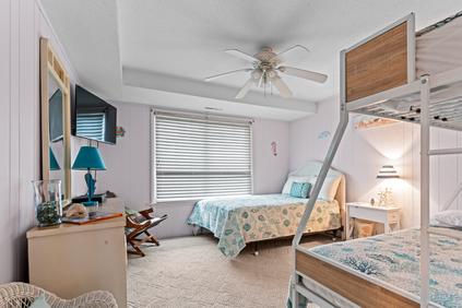 Photo of 81 Beach Hill Unit 204