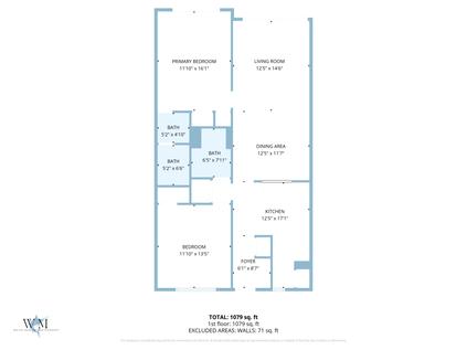 Photo of 81 Beach Hill Unit 204