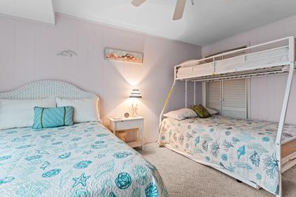 Photo of 81 Beach Hill Unit 204