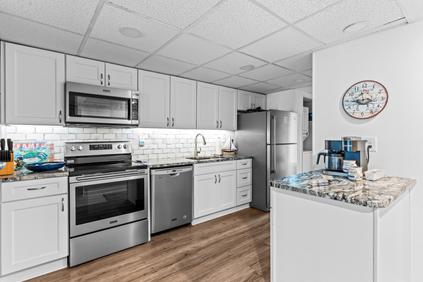 Photo of 81 Beach Hill Unit 204