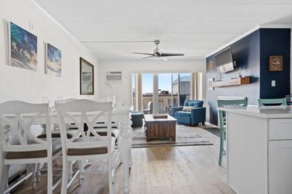 Photo of Seahaven Unit 303