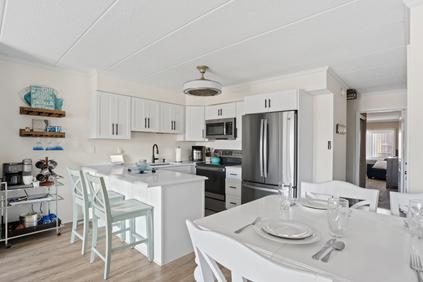 Photo of Seahaven Unit 303