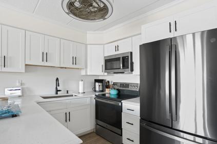 Photo of Seahaven Unit 303