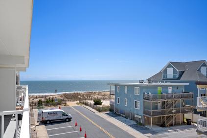 Photo of Seahaven Unit 303