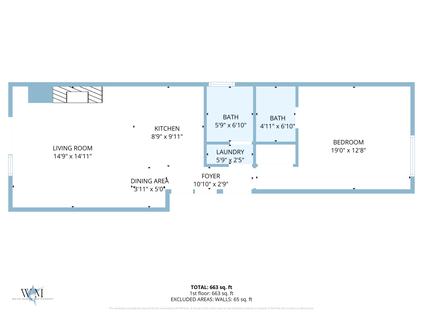 Photo of Seahaven Unit 303