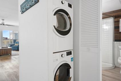 Photo of Seahaven Unit 303