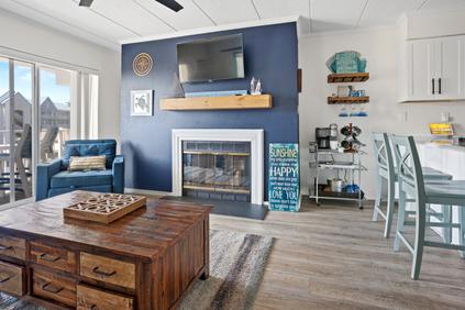 Photo of Seahaven Unit 303