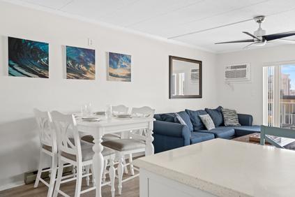 Photo of Seahaven Unit 303