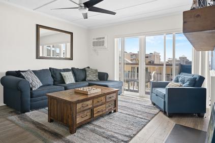 Photo of Seahaven Unit 303