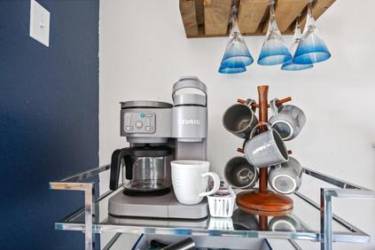 Photo of Seahaven Unit 303