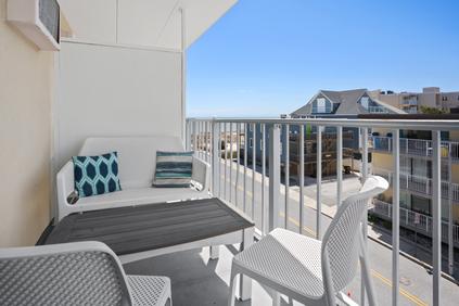 Photo of Seahaven Unit 303
