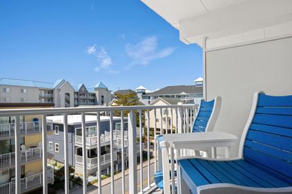 Photo of Seahaven Unit 303