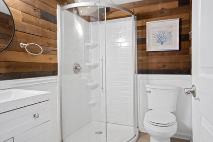 Photo of Seahaven Unit 303