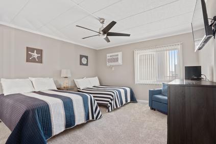 Photo of Seahaven Unit 303